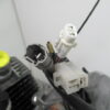 Moteur YAMAHA 125 SR -1998 -10F- 6504 KMS – Image 7