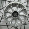 Roue avant YAMAHA 125 SR - 1998 - – Image 2