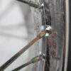 Roue avant YAMAHA 125 SR - 1998 - – Image 7
