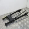 Bras oscillant YAMAHA 125 SR - 1998 -