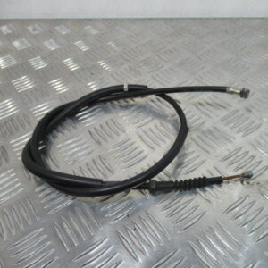 Cable d’embrayage YAMAHA 125 SR – 1998 –