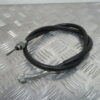 Cable compteur YAMAHA 125 SR -1998 -
