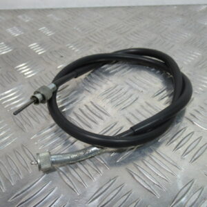 Cable compteur YAMAHA 125 SR -1998 –