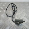 Capteur de béquille latérale YAMAHA 125 SR -1998 -
