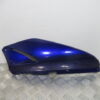 Flancs arrière droit et gauche HONDA 125 VARADERO -2004 - – Image 3