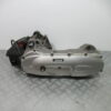 Moteur YAMAHA NEOS 50 2T 2012 A149E 17046 KM