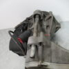 Moteur YAMAHA NEOS 50 2T 2012 A149E 17046 KM – Image 2