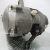Moteur YAMAHA NEOS 50 2T 2012 A149E 17046 KM – Image 3
