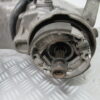 Moteur YAMAHA NEOS 50 2T 2012 A149E 17046 KM – Image 7