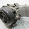 Moteur YAMAHA NEOS 50 2T 2012 A149E 17046 KM – Image 8