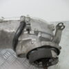Moteur YAMAHA NEOS 50 2T 2012 A149E 17046 KM – Image 9