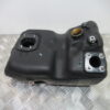 Reservoir d'essence Piaggio Medley S 125 4T 2016