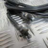Cable d'accelerateur Piaggio Medley 125 4T 2016 – Image 2