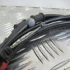 Cable d'accelerateur Piaggio Medley 125 4T 2016 – Image 3