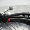 Cable d'accelerateur Piaggio Medley 125 4T 2016 – Image 4