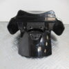 Garde boue avant YAMAHA NEOS 50 2T – Image 2