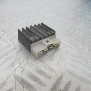 Régulateur de tension YAMAHA NEOS 50 2T 1999