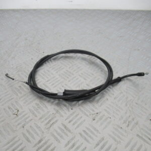 CABLE ACCELERATEUR YAMAHA NEOS 50 2T