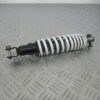 AMORTISSEUR YAMAHA NEOS 50 2T 1999