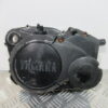 Carter d'embrayage YAMAHA 200 BLASTER - 2005 -