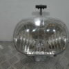 Optique MBK Ovetto 50 2T 2009 – Image 2