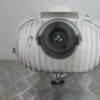 Optique MBK Ovetto 50 2T 2009 – Image 3