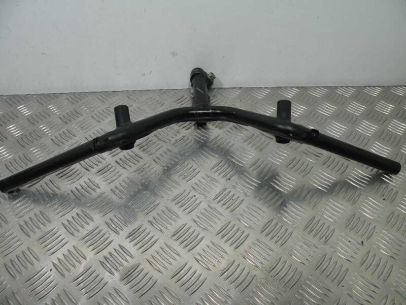 Guidon MBK Ovetto 50 2T 2009