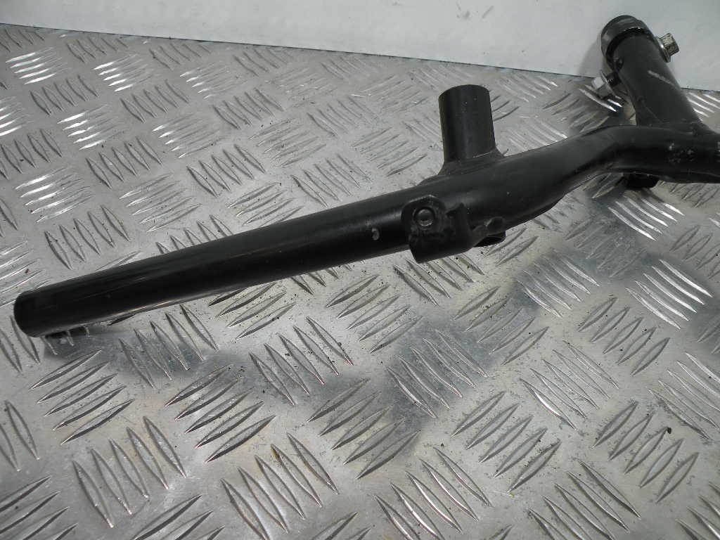 Guidon MBK Ovetto 50 2T 2009