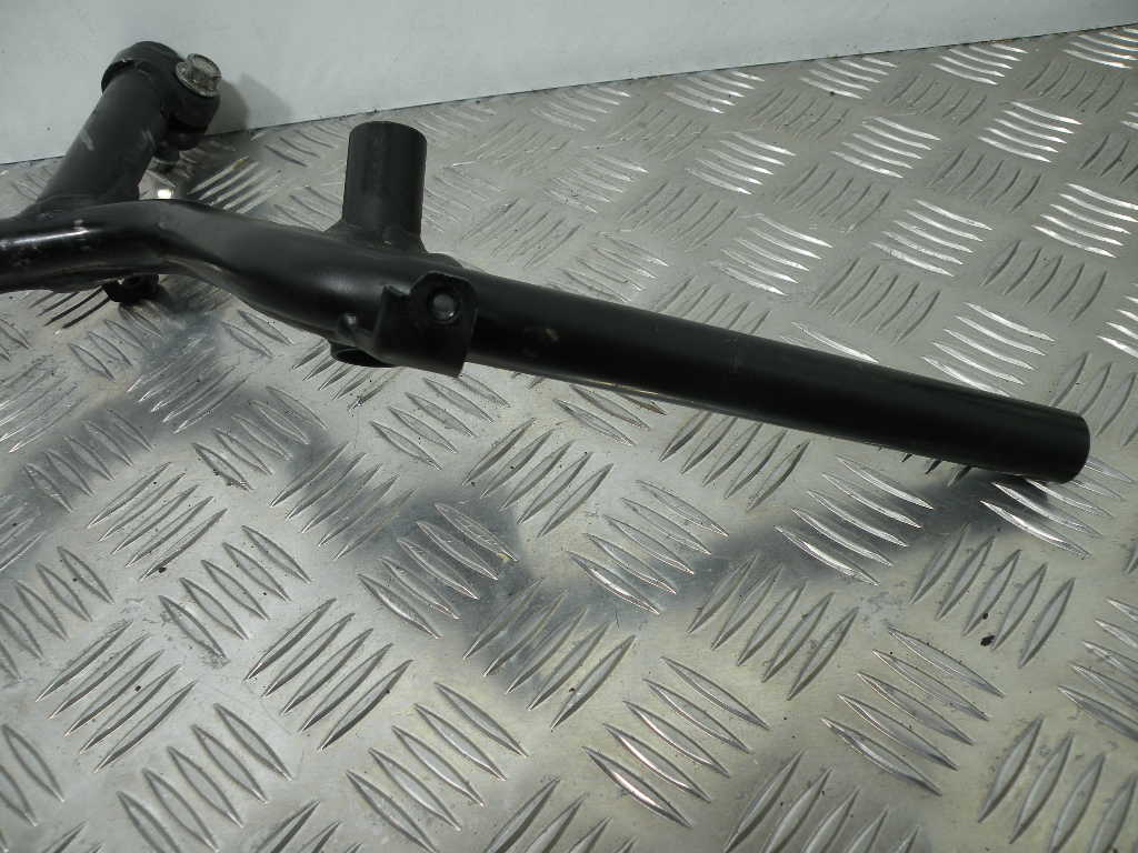 Guidon MBK Ovetto 50 2T 2009