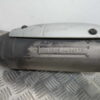 Pot d'echappement MBK Ovetto 50 2T 2009 – Image 4