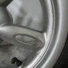 Roue avant MBK Ovetto 50 2T 2009 – Image 3