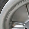 Roue avant MBK Ovetto 50 2T 2009 – Image 5