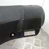 Entourage guidon MBK Ovetto 50 2T 2002 – Image 3