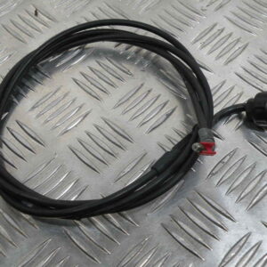 Cable d’ouverture de selle MBK Ovetto 50 2T 2006