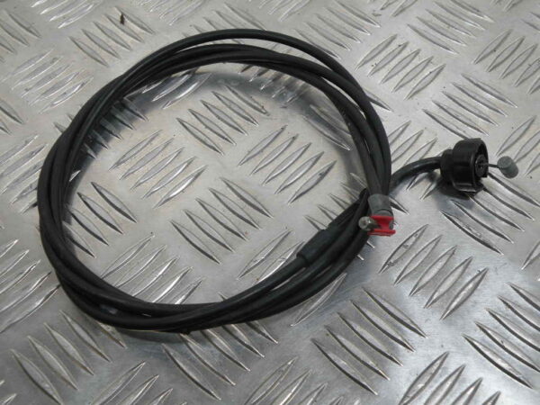 Cable d’ouverture de selle MBK Ovetto 50 2T 2006