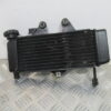 Radiateur d'eau HONDA 125 VARADERO - 2004 -