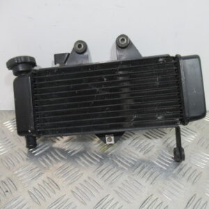 Radiateur d’eau HONDA 125 VARADERO – 2004 –