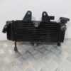 Radiateur d'eau HONDA 125 VARADERO - 2004 - – Image 2