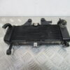 Radiateur d'eau HONDA 125 VARADERO - 2004 - – Image 3