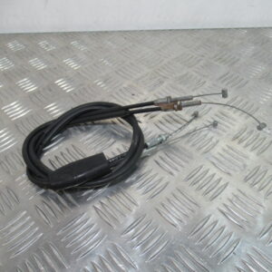 Cables d’accélérateur HONDA 125 VARADERO – 2004 –