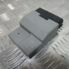 Boitier cdi HONDA 125 VARADERO -2004 -