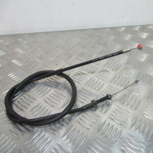 Cable d’embrayage HONDA 125 VARADERO -2004 –