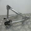 Bras oscillant HONDA 110 CRF - 2014 -