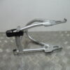 Bras oscillant HONDA 110 CRF - 2014 - – Image 2