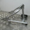 Bras oscillant HONDA 110 CRF - 2014 - – Image 4