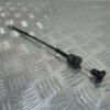 Tirette et cable starter HONDA 110 CRF -2014 - – Image 2