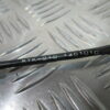 Tirette et cable starter HONDA 110 CRF -2014 - – Image 3