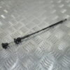 Tirette et cable starter HONDA 110 CRF -2014 -