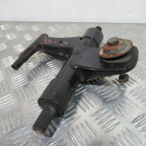 Support moteur VESPA 125 ET4 – 2001 –