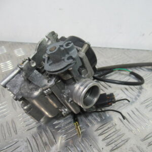 Carburateur VESPA 125 ET4 – 2001 –